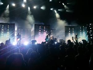 <a href='concert.php?concertid=973'>2014-08-07 - PNC Music Pavilion - Charlotte</a>